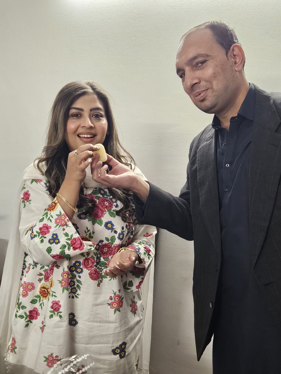 dr_atta77's tweet image. #Congratulations❤️
@SumetaSyed #Spokesperson of Gov &amp;amp; appoint as the Spokesperson for the Government of Sindh!
#SindhGovernment #spokespersoneducationschools