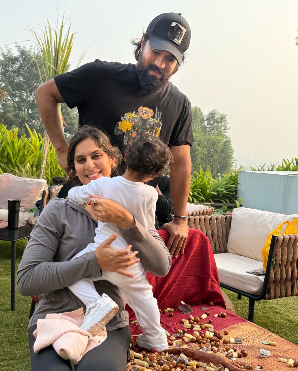 RcYuvaShakthi's tweet photo. #HappySankranti ♥️ https://t.co/TzBBjtbQsR