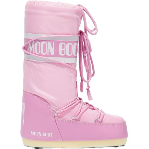 mootsbase tweet media