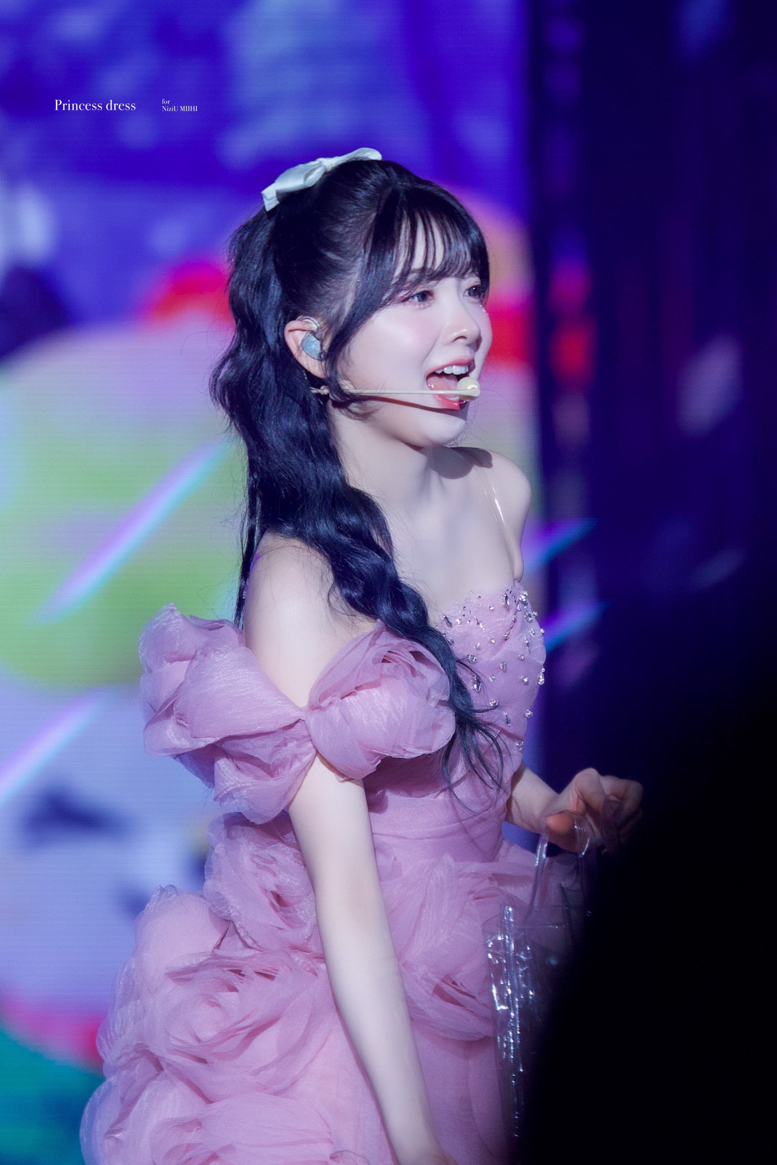 Disney - miiiiiyuページ♥ Princess dress on X: 