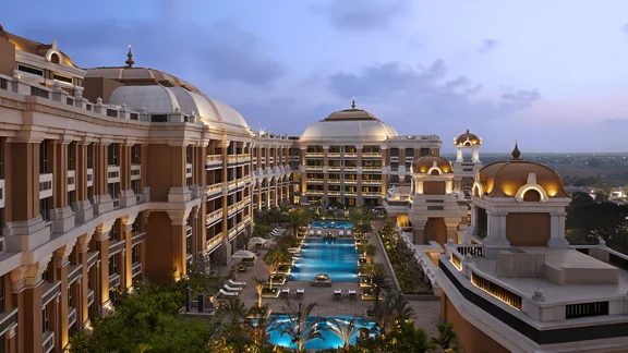 Piyushbha12's tweet photo. #ITC Shareholders To Get Shares Of Hotel Arm Soon.
#ITCHL's Board approved the allotment of these shares, valued at Rs 1 each, on Jan. 11, as part of the ongoing restructuring process. The shares were allocated to ITC Ltd. shareholders as of the record date, January 6, 2025. https://t.co/y6AOESSegD