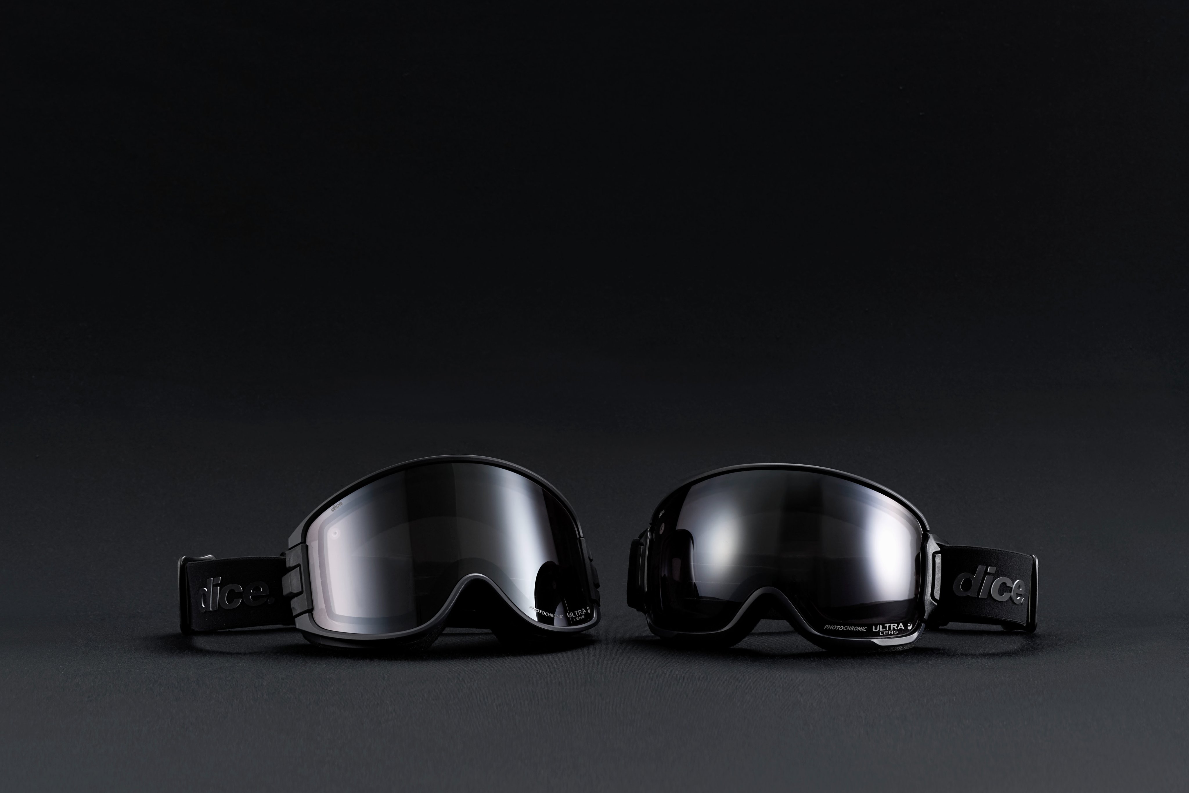 DICE snowboarding goggles (公式) on X: DICE snowboarding goggles (公式) on X: