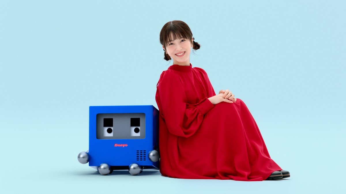 浜辺美波、自身の名前の由来となった作品 「タッチ」声優・三ツ矢雄二