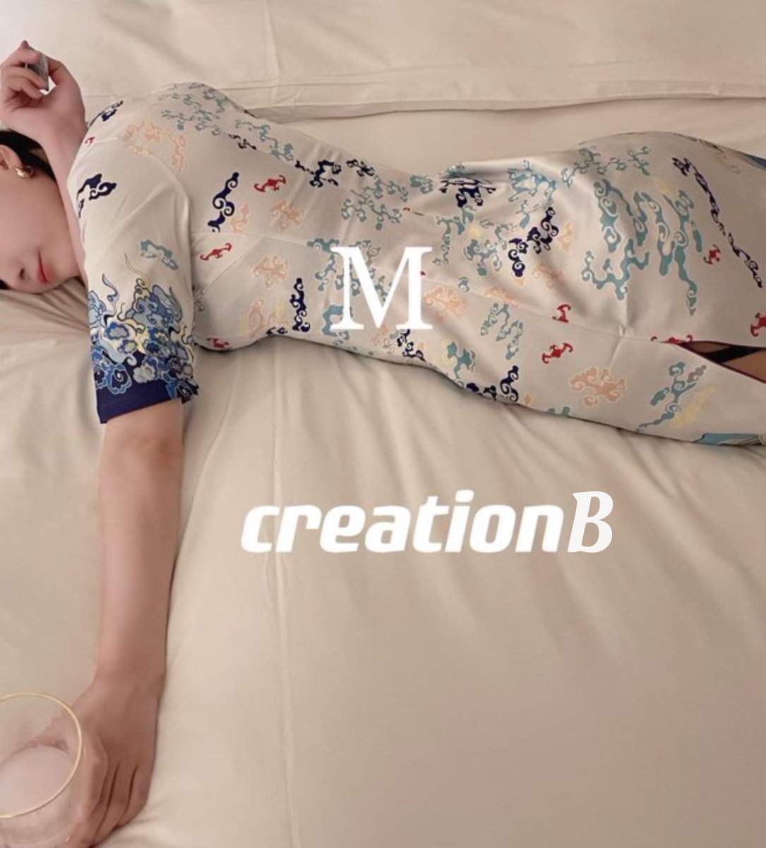 Mcreation__'s tweet photo. Mcreation https://t.co/rWaMfpzFRg