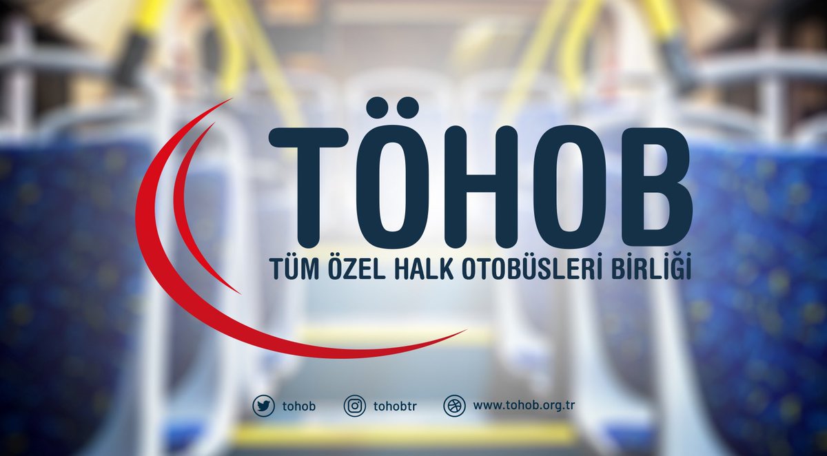 tohob's tweet photo. Milyonlarca emekliye kötü haber! 'Emekli Yılı' bitti, indirim kaldırıldı. 
Toplu taşımada da suistimalleri ve adaletsiz uygulamayı önlemek için ücretsiz seyahat kartları gelir durumuna göre verilmeli, yaş sınırı da Aile ve Sosyal Hizmetler Bakanlığı’na bağlı kurumlarda olduğu gibi yükseltilmelidir.
Devletin kendi işletmeleri olan demiryolları ve havayollarında yaşlı ve engellilere sağlayamadığı avantajı özellikle esnaflarımızın ağırlıklı olduğu toplu taşımada ısrarla uygulaması hem düşündürücü hem de sektörü bitiriyor. 
@tcbestepe 
@HMBakanligi 
@tcailesosyal