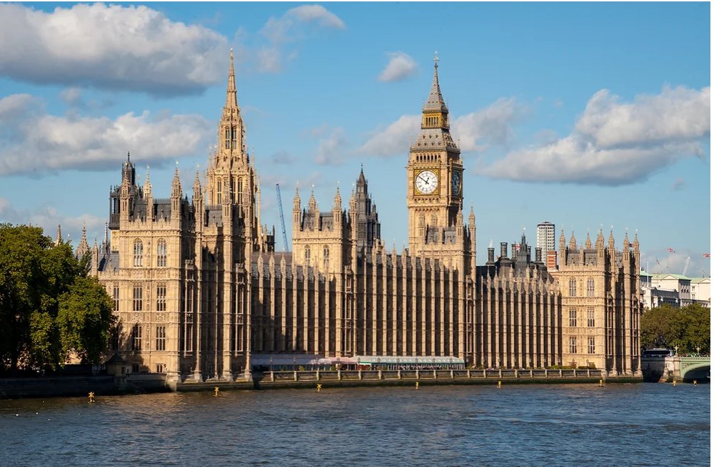 With the Government dragging their heels on dental reform, dental insurance is no longer a luxurious employee benefit add-on but a necessity in the modern workplace.  If you would like to find out more, please contact us for a no obligation consultation.
getdentalplans.co.uk/post/pay-cut-f…