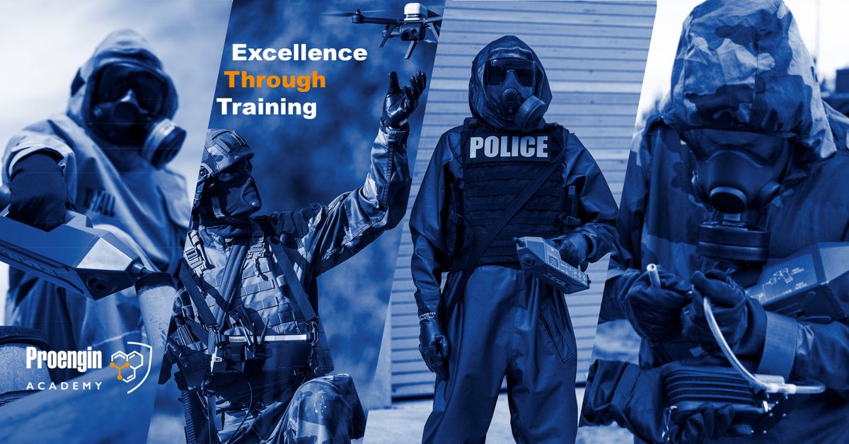 Proengin1's tweet photo. 🎓Start 2025 at the top of your game with #ProenginAcademy! Upgrade your team’s skills with our tailored #maintenanceoperations training from real-world experts. 🌟

🚀Boost your skills in 2025!

📞Contact us today to design your team's training journey for 2025!!🛠️📚 https://t.co/Ae3ziV33pV
