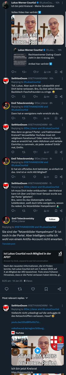 SethVanDoom tweet media