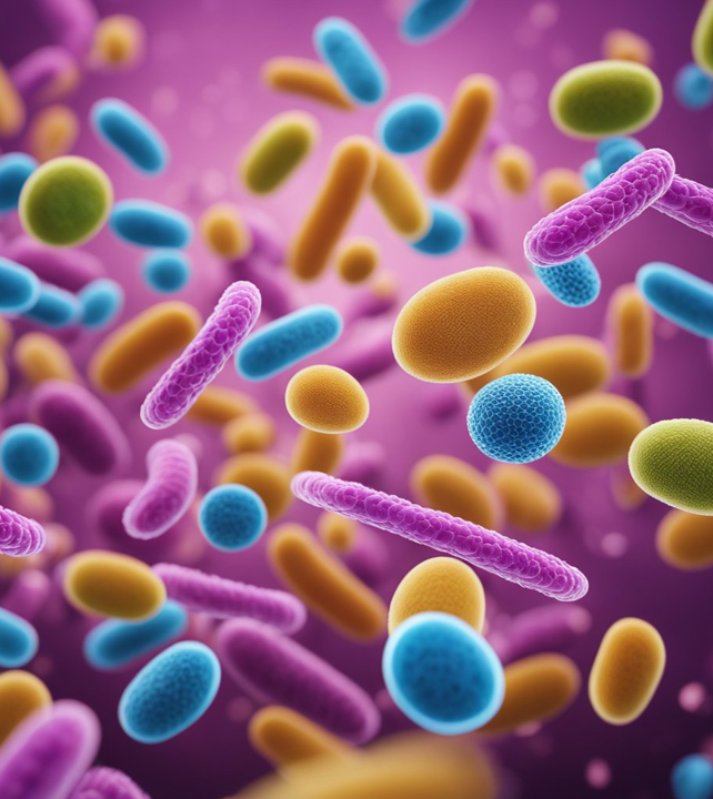 View Insight Survey's latest South African Probiotics Industry Landscape Report: insightsurvey.co.za/south-african-…