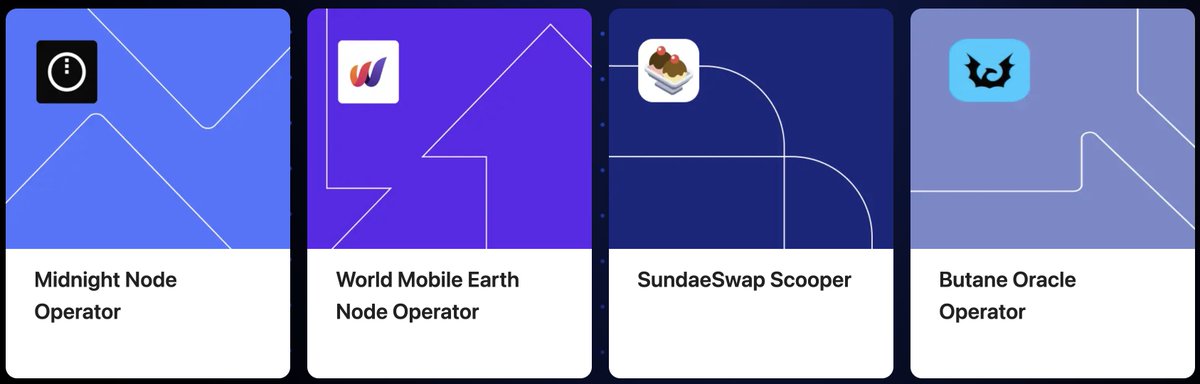 CryptoJoe101's tweet photo. 🚨 Hosky Voting quickly approaching end!

Hello @hoskytoken holders, vote to elect next and last rugpool quickly approaching end, and your favourite EASY1 Stake Pool, is still on the podium and in the race to become the last of the rugpool.

But I need your🫵 help.

Although still in front with 3.6 trillion vote, WEED and MALU are closing in very quickly!

A few reasons to vote for EASY1:

✅ Developed https://t.co/uTgDcgmHfr a platform to automatically pull hosky rewards
✅ Currently AdaMatic has propotionally for January 0 protocol fees, should EASY1 be voted as next rugpool, I will extend until March.
✅ I'm a builder and support multiple community projects (see below 👇 )

These are only a few reasons why I would love to have your vote!

Want to support EASY1? Vote here: https://t.co/6sjVM9U1Hg