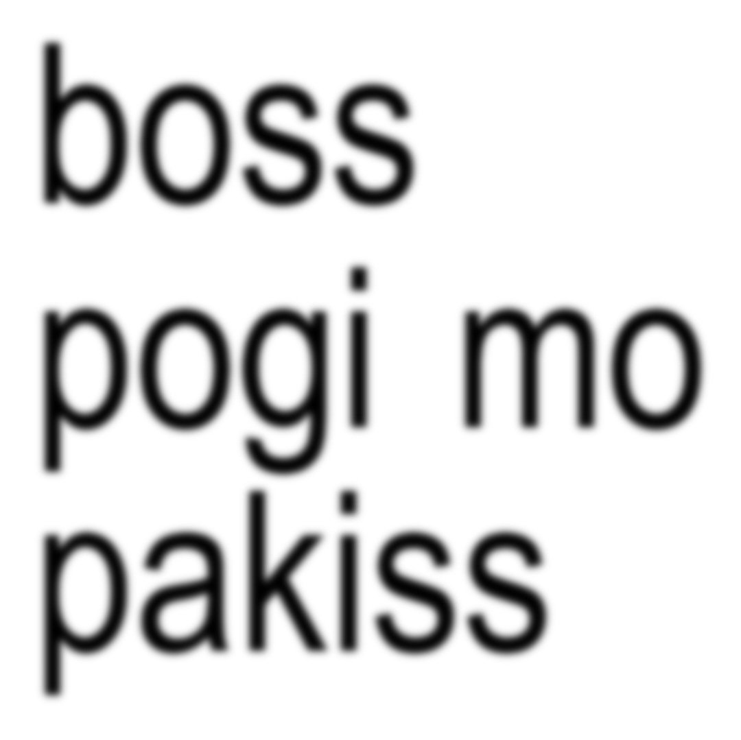 haoruride's tweet photo. magkabilaan lang o https://t.co/K9TqPcHFnW