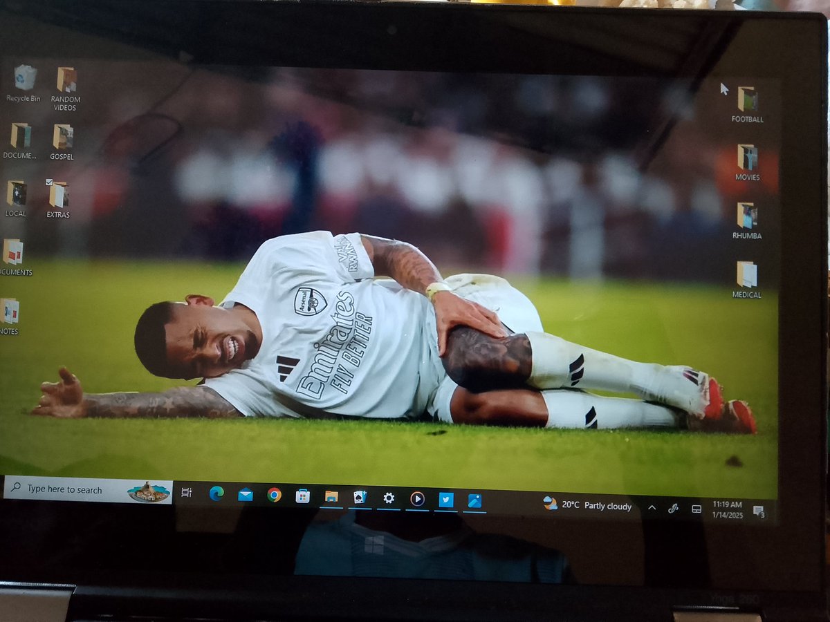 Mr.Page™ tweet media