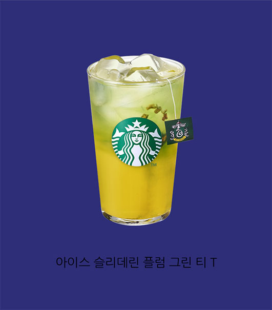 문피아웹툰 MUNPIAWEBTOON tweet media