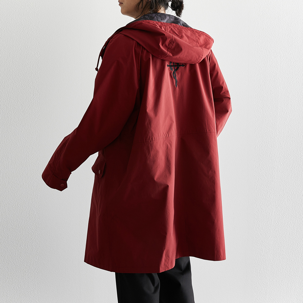 🛒在庫販売🛒 『#鋼の錬金術師』コラボアイテム エドワード