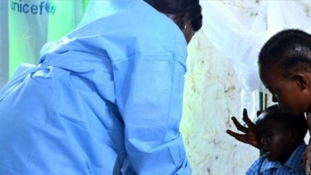 Soudan : 82 millions $ de la Banque mondiale et de l’ONU pour l’accès à la santé | agenceecofin.com/actualites/140…