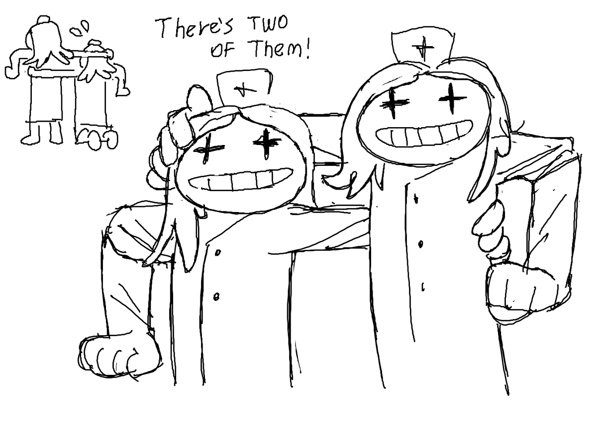 @hotmeal2655211 @greerdraws 