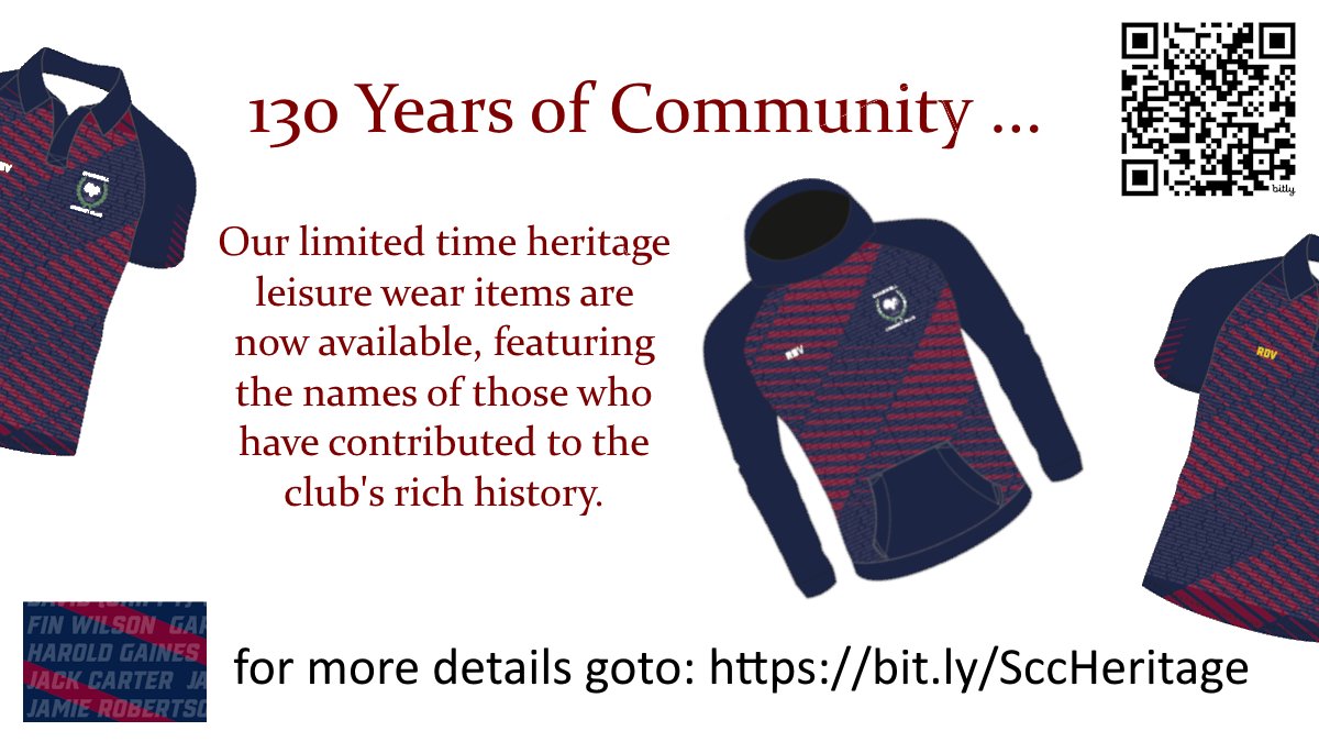 bit.ly/SccHeritage