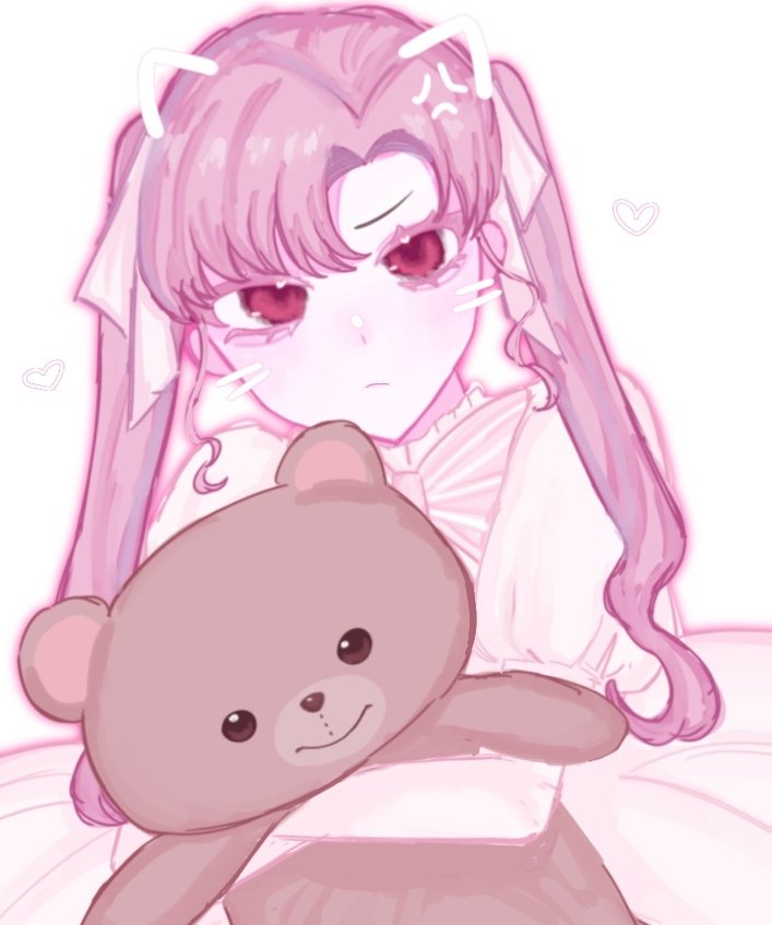 jv3o4_'s tweet photo. 捏造❄チャン https://t.co/KLXoRgOFbG