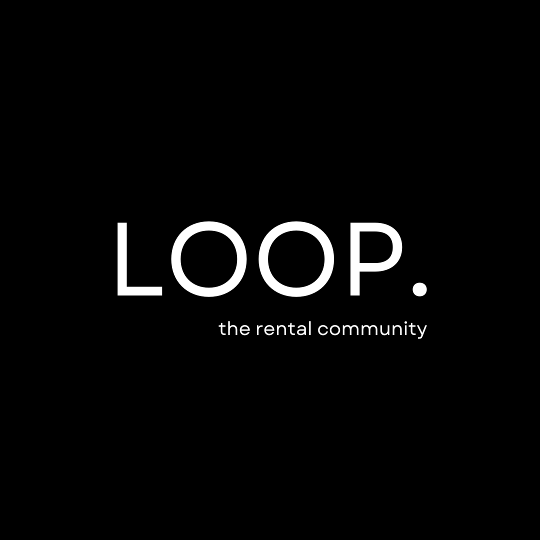 omshahx's tweet photo. This was missing!⚠️

Rentals is one of the oldest businesses. Many new startups and businesses have been innovating in this sector for a while, and there was no single platform to bring them together! https://t.co/IPz4EWbx5Y