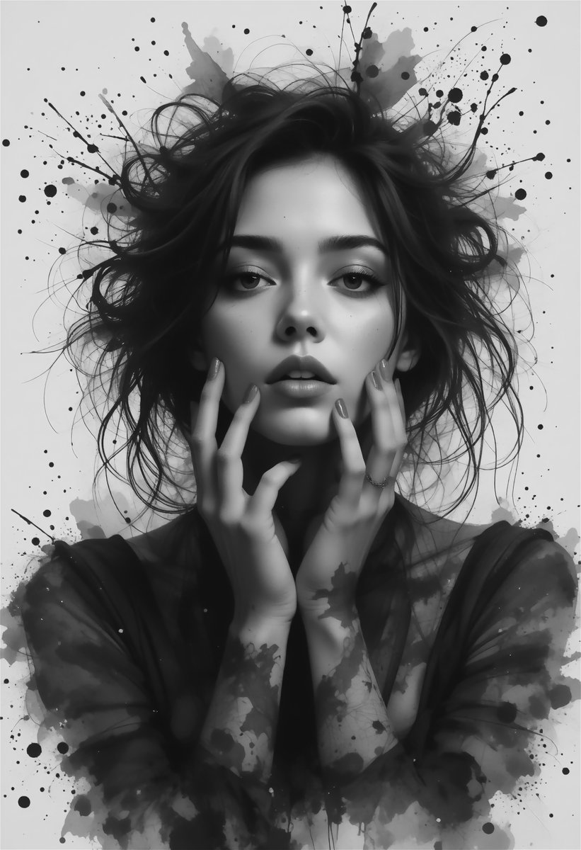 🔥Dark Woman🔥

"Dark Woman #11"  

10/10 Edition 🖤 2 $XTZ 

Available now as <a href="/objktcom/">objkt</a>

objkt.com/@darknessart

#nftcollectors #NFTcollection #tezosnft #nftart #NFTCommunity #objkt #NFTGiveaway #NFTdrop #nftphotography #tezos