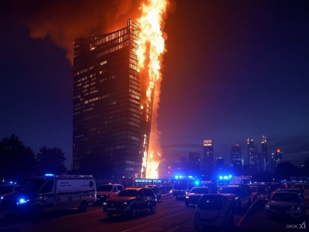 Karl Amen⚡ tweet media