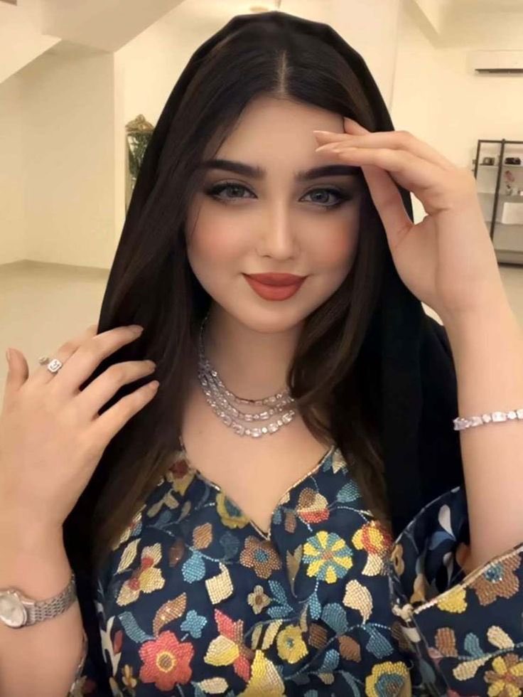 > 💍 
   **نحن هنا لنحقق حلمكِ بالاستقرار!**  

> @KhtabhVIP يقدم خدمات زواج المسيار والسري بسرية تامة واحترافية.  
> ✅ دعم كامل  
> ✅ خصوصية مضمونة  
> ✅ متابعة شخصية  

> تواصلي الآن وابدئي حياة جديدة معنا! 💌  
> #زواج_المسيار #زواج_سري #فرصة_زواج