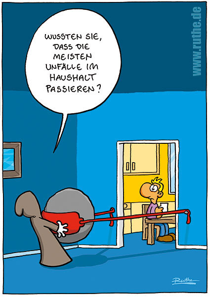 ralphruthe's tweet image. Guten Morgen!

!B