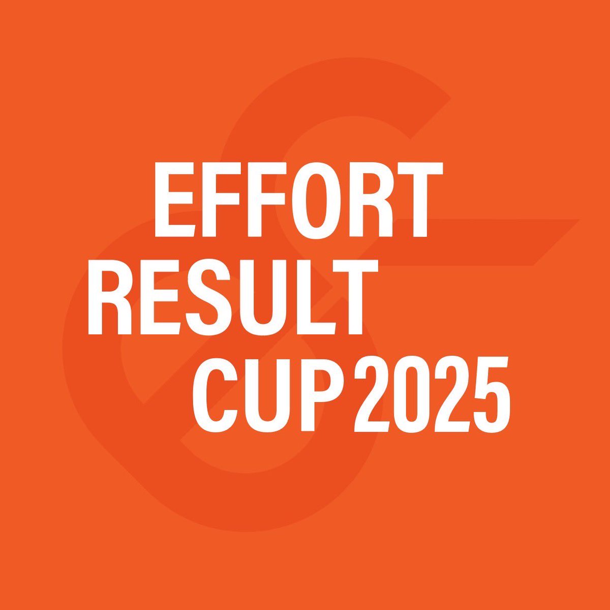 Jene_Azure's tweet photo. 第3回ER CUPから
前大会でベスト4に進出したチームは
(2名以上が同じチームの場合)
トーナメントが被りません🍀 https://t.co/E05yD0qCS6