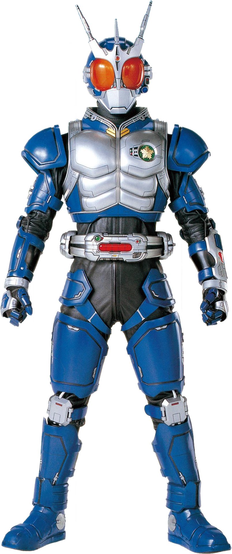 HONGO on X: HONGO on X: