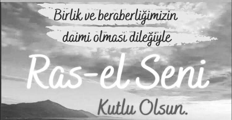 Nihat Aşkar (@askar_nihat) on Twitter photo 