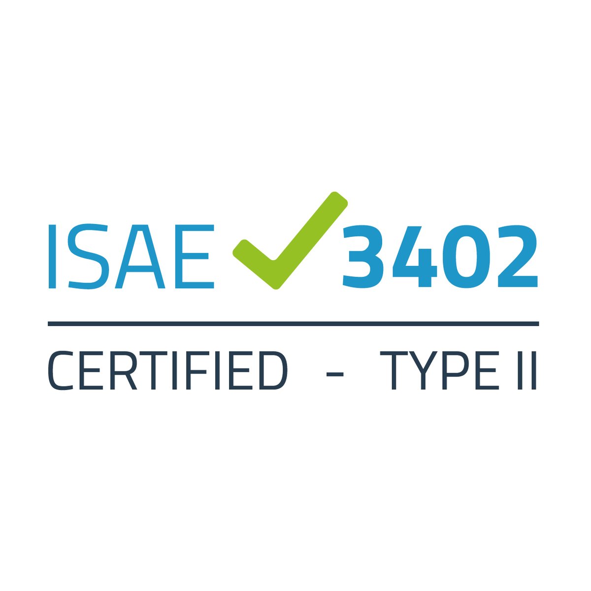 LagardeBV's tweet photo. Bij Lagarde Groep zijn meerdere audits afgerond op het gebied van procesbeheersing, informatiebeveiliging en security. Hierbij is de certificering voor ISAE3402 type ll opnieuw behaald. 

Daarnaast zijn ook de jaarlijkse audits voor de NEN7510 en de ISO27001 succesvol afgerond. https://t.co/FBYujk3CBp
