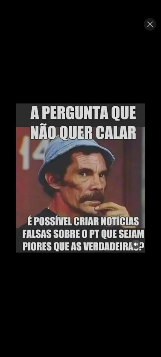 RenataAdrianaS2's tweet photo. @delegadoramagem https://t.co/DoEGtpVCRL