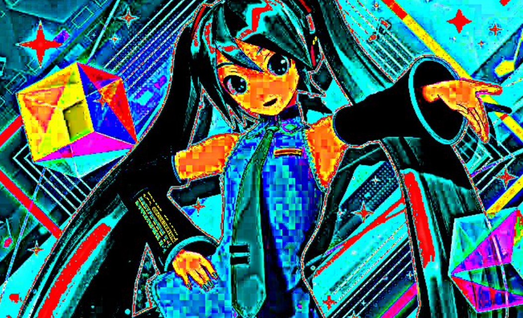 SpushFNBR tweet media