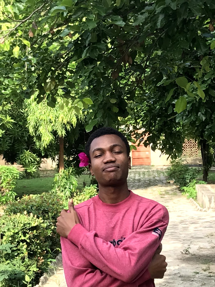 Joemario Umana tweet media