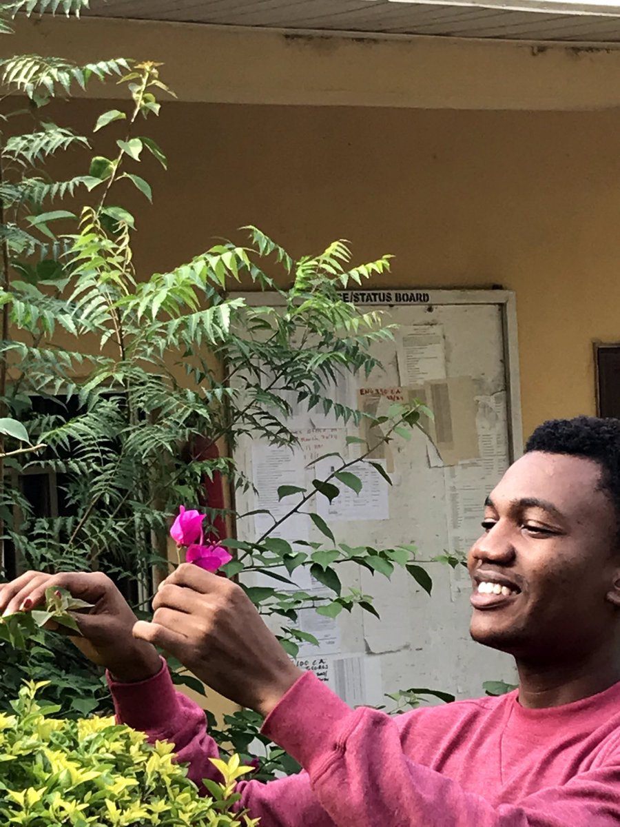 Joemario Umana tweet media