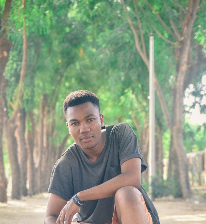 Joemario Umana tweet media