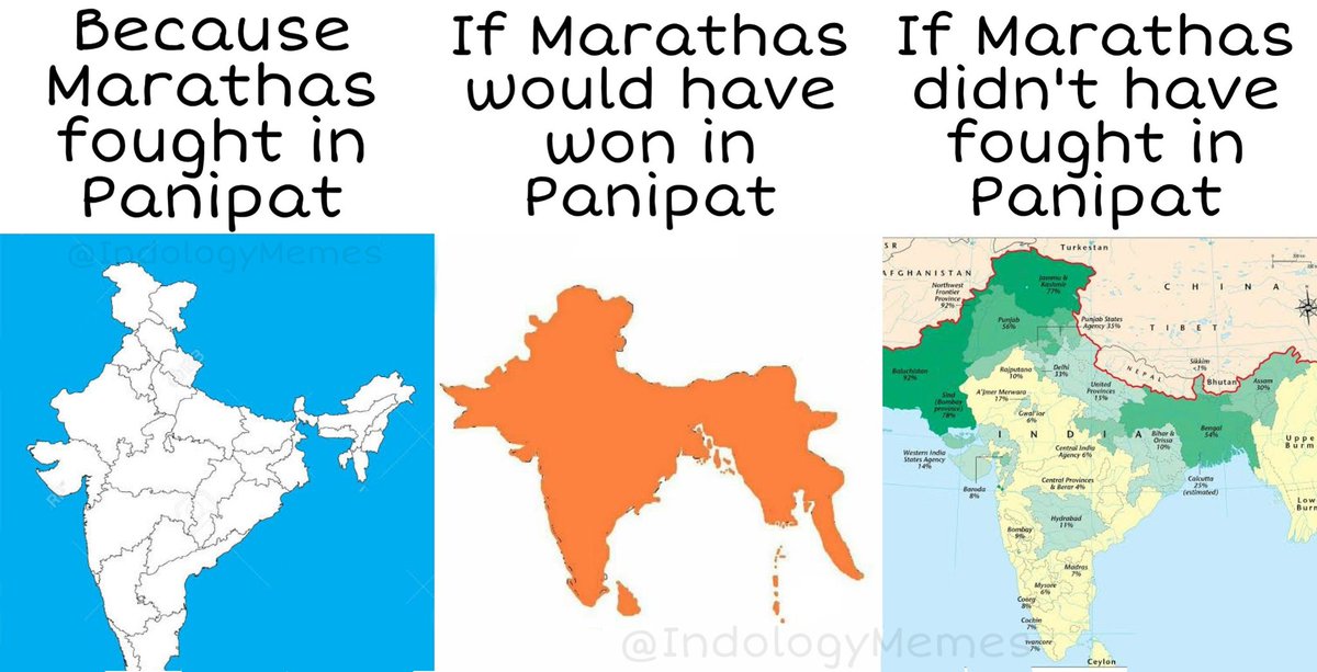 पाकीट तज्ञ tweet media