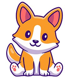 MeVersede's tweet photo. A Day in MeVersede: Your Virtual Pet Adventure
Imagine beginning each day by greeting your virtual pet dog in MeVersede, its tail wagging with pure excitement. Serving your pet its favorite meal sets the tone for a fun-filled day ahead. 

#MeVersede https://t.co/wez6KlvfKE