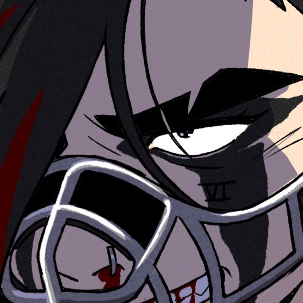 🍎Sauce tweet media