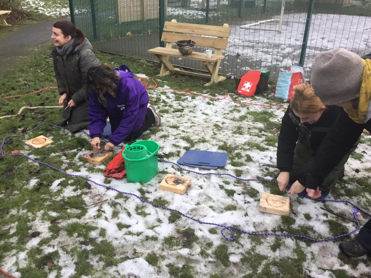 Cockburn Reach Academy tweet media