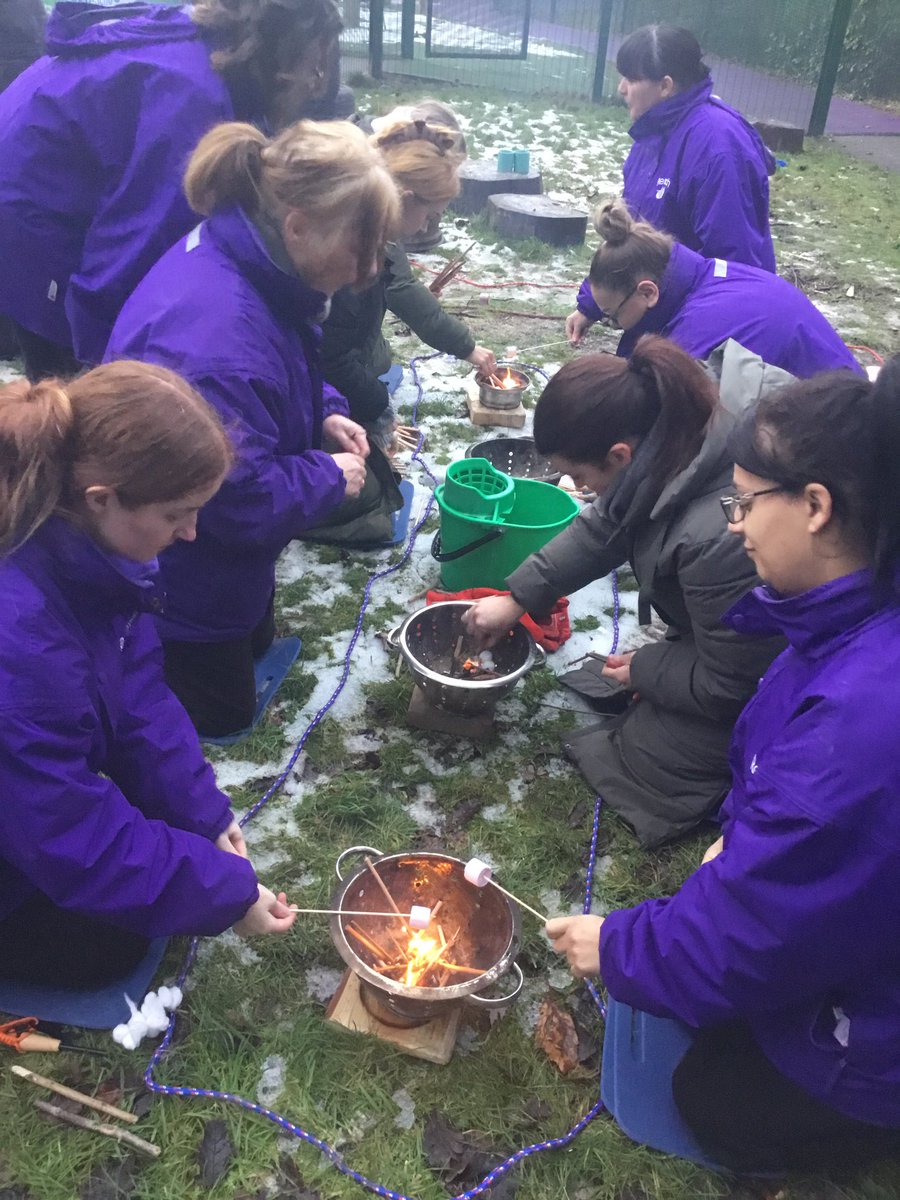 Cockburn Reach Academy tweet media