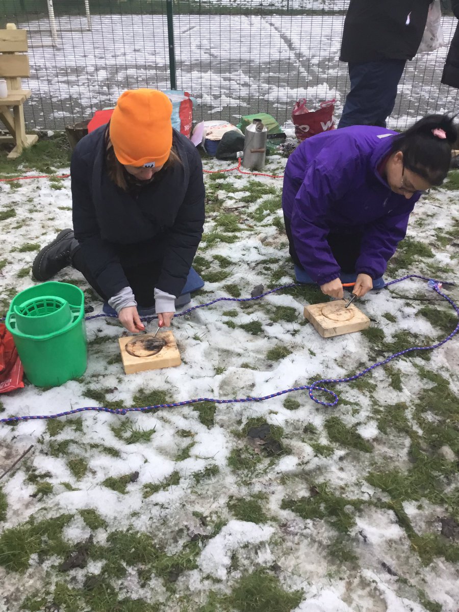 Cockburn Reach Academy tweet media