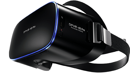 lab_corporation's tweet photo. ✨🎮【緊急速報】話題の DPVR-4D Pro がついに再入荷‼️✨
🎥4K60fps対応で、超リアルなVR体験が可能に!🌟
🚨【数量限定販売】お見逃しなく‼️
🔍詳しくはこちら👇
🌐 https://t.co/ClTsBZpN7r
🚀手に入れるなら今❣VRの世界へ飛び込もう🌌
💥#DPVR #4DPro #VR体験 #限定販売 #4K動画 #LiveCity 💥 https://t.co/ipX3UTHh14