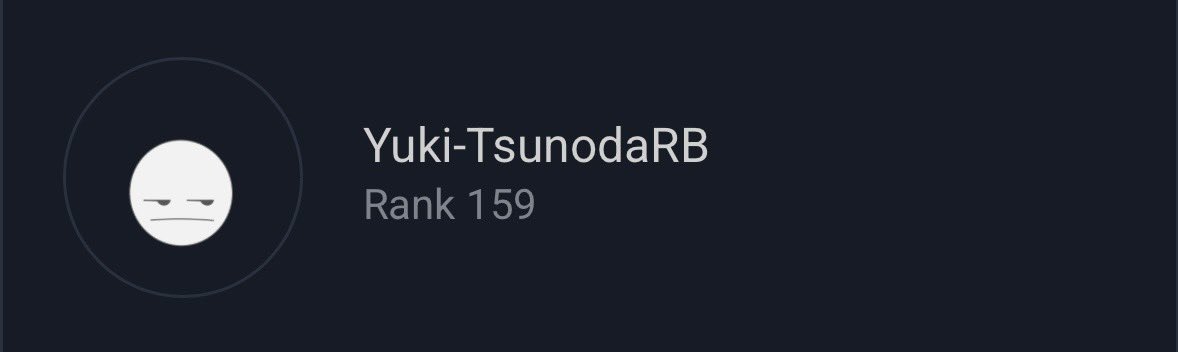 RoyalFunkyy tweet media