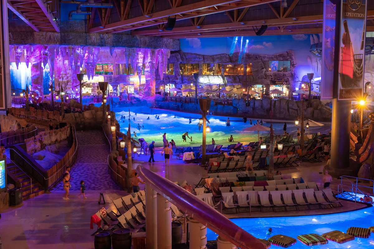 Le Festival des Lumières Nordique a commencé à Rulantica ! 🌊✨

Plongez dans une ambiance magique avec 1000 lumières. Jusqu'au 21 mars 2025, profitez de cette expérience unique à un tarif spécial dès 35,50 € !👉 Réservez vos billets : t1p.de/FeteLumieres