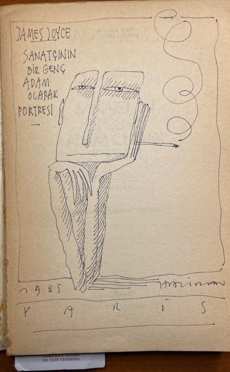 Kaynak: Selçuk Demirel.