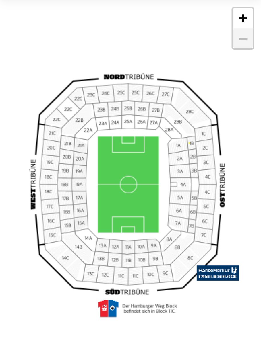 Mathias Hauge Jacobsen tweet media