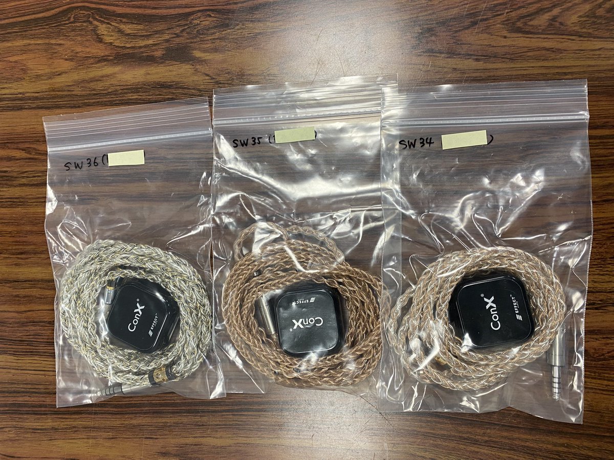 k0m07698215's tweet photo. Trinity has come
SW34, SW35, and SW36 https://t.co/OP5hVW07xG