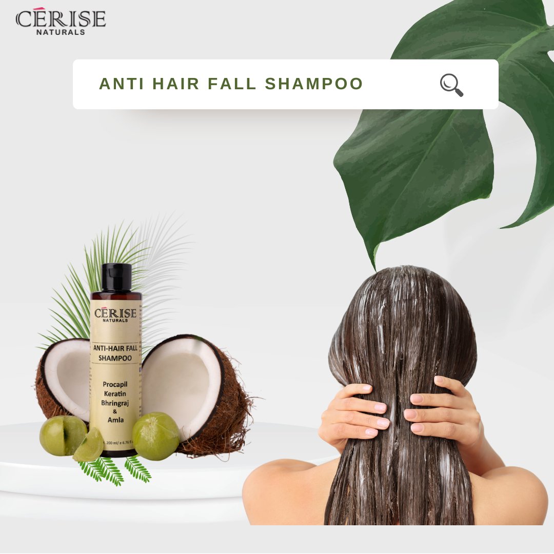 Cerise Naturals (@CeriseNaturals) / Posts / X