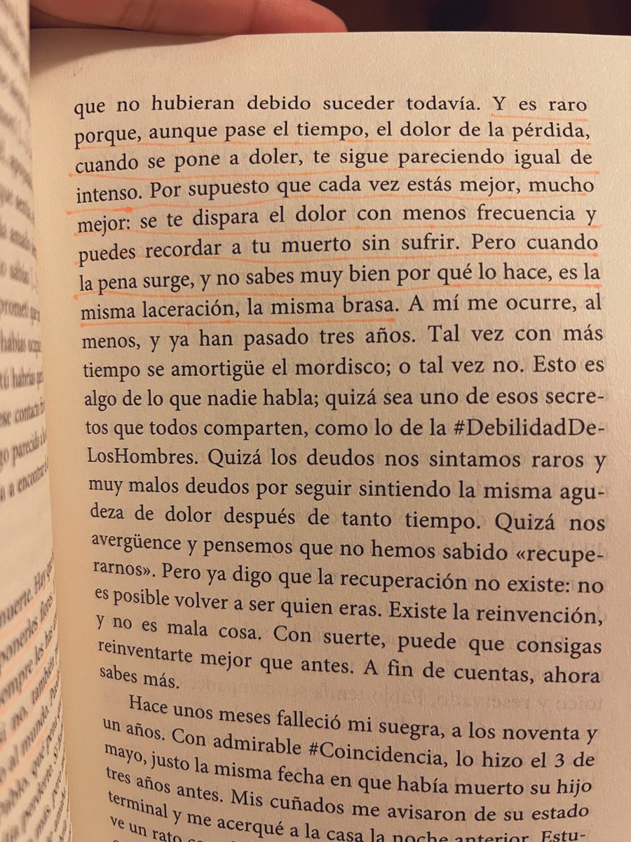 sofiasku's tweet photo. La misma brasa. https://t.co/Lz2gRPHU45